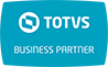 TOTVS - Slogan