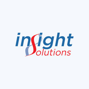 (c) Insightsolutions.com.br