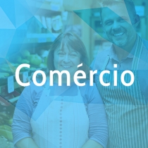 Comércio