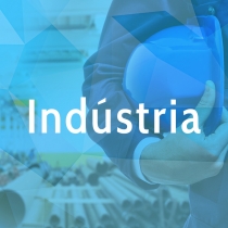 Indústria