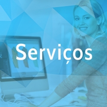 Serviços