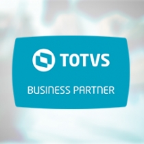 Canal Homologado TOTVS