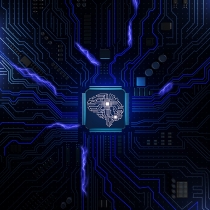 Novo normal, nova pressão: as cinco áreas de impacto da automação
