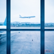 Investimentos bilionários vão ampliar e modernizar 14 aeroportos do Paraná