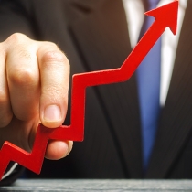 IBGE avança no uso de informações fiscais para a produção estatística