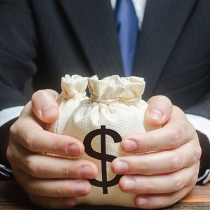 Vendas no varejo dos EUA sobem 1,7% em outubro ante setembro, acima do esperado