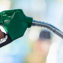Petrobras eleva produção de combustíveis após manutenção