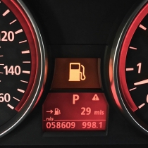 Governo e Petrobras podem fazer algo para você pagar menos pela gasolina?