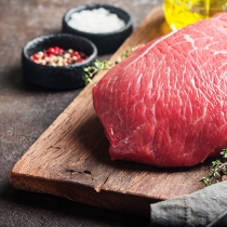 Por que carne segue tão cara no Brasil mesmo com queda em exportações