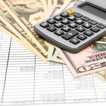 Com alta dos juros, onde investir? Poupança não é opção, dizem analistas
