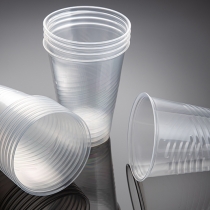 Aquilo que você não sabia sobre a utilização de enlatados e recipientes plásticos