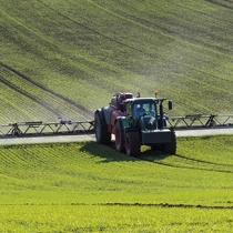 Concentração nas entregas deve elevar preço de frete de fertilizantes