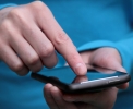 Brasil terá sistema de alerta de emergência por celular; saiba como vai funcionar
