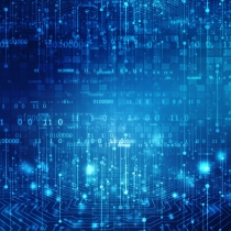 Mineração e startups juntas em busca de inovação e tecnologia