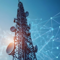 Anatel aprova simplificação e modernização das normas de telecomunicações