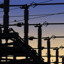 Megafábricas de celulose impulsionam investimento de R$ 117,5 milhões em energia no MS