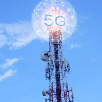 MWC 2025: Tendências que Transformarão o Mercado de Telecomunicações no Brasil