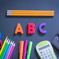 IRIS Software Group adquire o sistema de gestão escolar, iSAMS