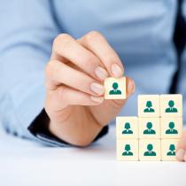 Plano de carreira baseado em competências ganha destaque na estratégia corporativa
